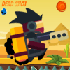 Dead Shot加速器