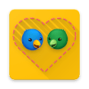 Love Birds - Physics Puzzle加速器