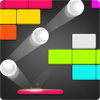 Brick Break Game : Puzzle Game加速器