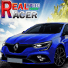 Real Speed Traffic Racer加速器