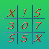 Tic Tac Toe'S
