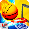 BasketBall Shoot Tournament
