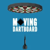 Moving DartBoard加速器