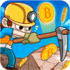 Bitcoin Miner - The game加速器