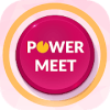 Games for Health - POWERMEET加速器