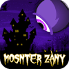 Monster Zany加速器