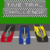 Time Trial Challenge