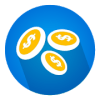 Cashezy Reward : Earn real Money