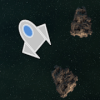 Asteroid Surfer