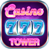 Casino Tower ™ - Slot Machines加速器