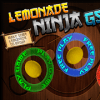 Lemonade Ninja加速器