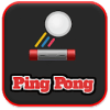 2019: 2D Ping-Pong Offline Game| Free Ping-pong..|加速器