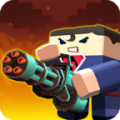 Pro Gun 3D