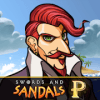 Swords and Sandals Pirates加速器