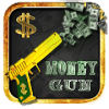 Money Pistol加速器