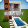 Craft Build House