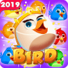 Bird Mania 2019加速器