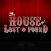 House of Lost and Found加速器