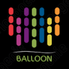 Ballooner加速器