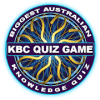 KBC 2018 Australian English Unlimited Quiz