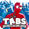 Tabs: Totally Accurate TABS Battle Simulator Game加速器