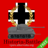 Historia Battles WW2 CFEL加速器