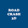 Road Crash 3D