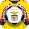 Penalty Quiz SL Benfica