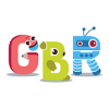 GBR - Giochi per Bambini e Ragazzi