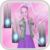 Jojo Siwa New Tiles