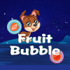 Fruit Bubble加速器