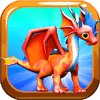 Big Dragon Run