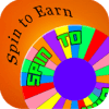 Spin to Win : Make Every Day 50$ Just Spin加速器