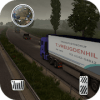Real Truck Driver - Truck Cargo Driving Simulator