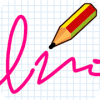 Brain line sketch - Easy brain Training!加速器