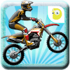 Mountain Climbing Racer