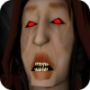 Evil Granny Horror Game