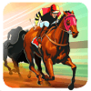 Real Horse Racing Online加速器