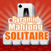 Mahjong Cards PUZZLE