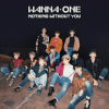 WannaOne Puzzle Wallpaper