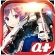 Astro娘