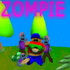 zomPie Wave Game加速器
