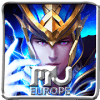 Mu Mobile Europe Origin v7.0 - New MMORPG