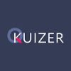 KUIZER