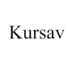 KursavTicTacToe加速器