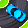 Drift Ride Expert加速器