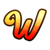 WoodLock - Classic Gridlock Game加速器