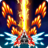 Spaceship Battle Shooting加速器