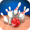 Crazy Bowling King加速器