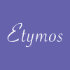 Etymos